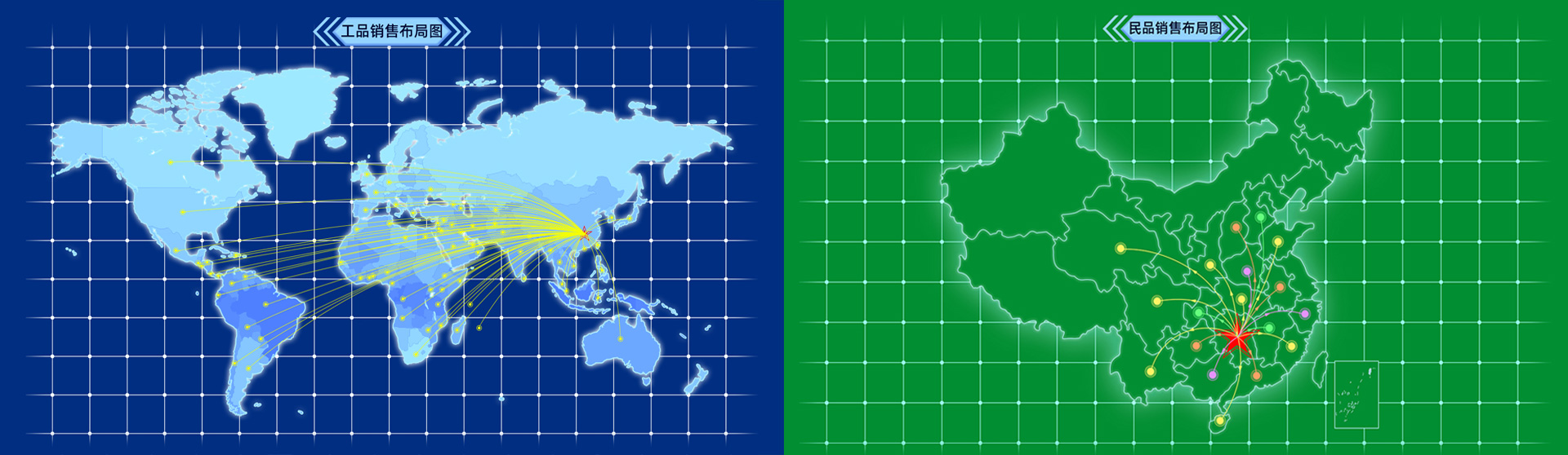 未標題-1